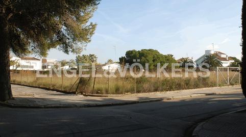 Photo 3 of Residential for sale in Can Girona - Terramar - Vinyet, Sitges
