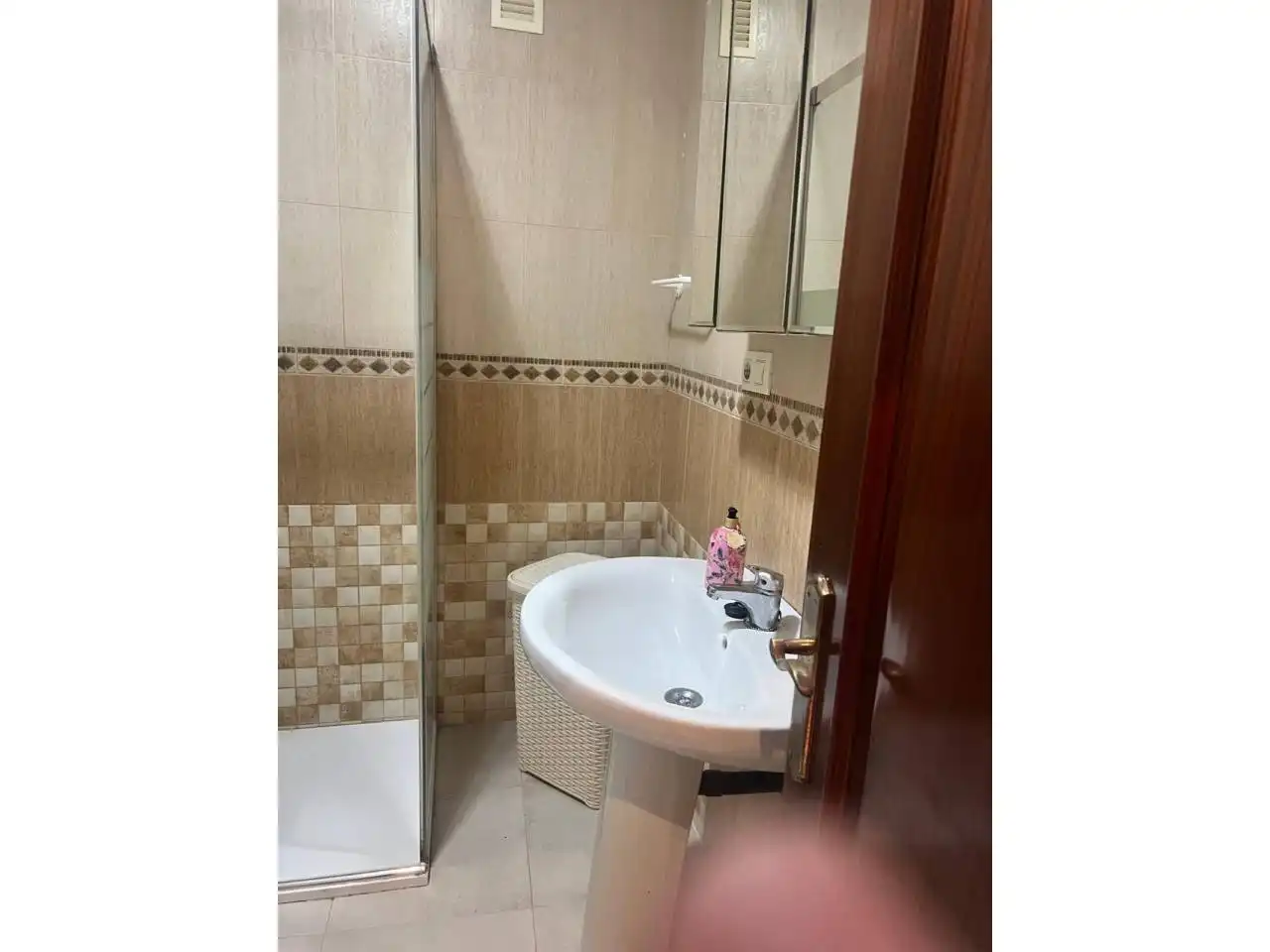 Appartement à vendre à Calle Feduchy, imagen 3