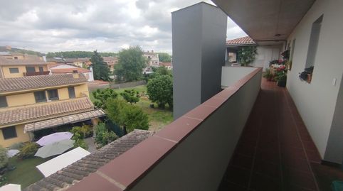 Foto 2 de Dúplex de alquiler en Ter, Bescanó, Girona