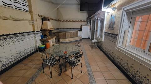 Foto 5 de Casa o xalet en venda a El Puntal, Murcia