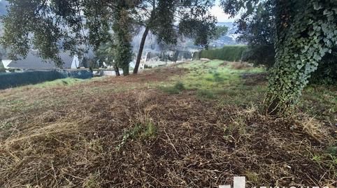 Photo 4 of Residential for sale in Caldes de Montbui, Barcelona