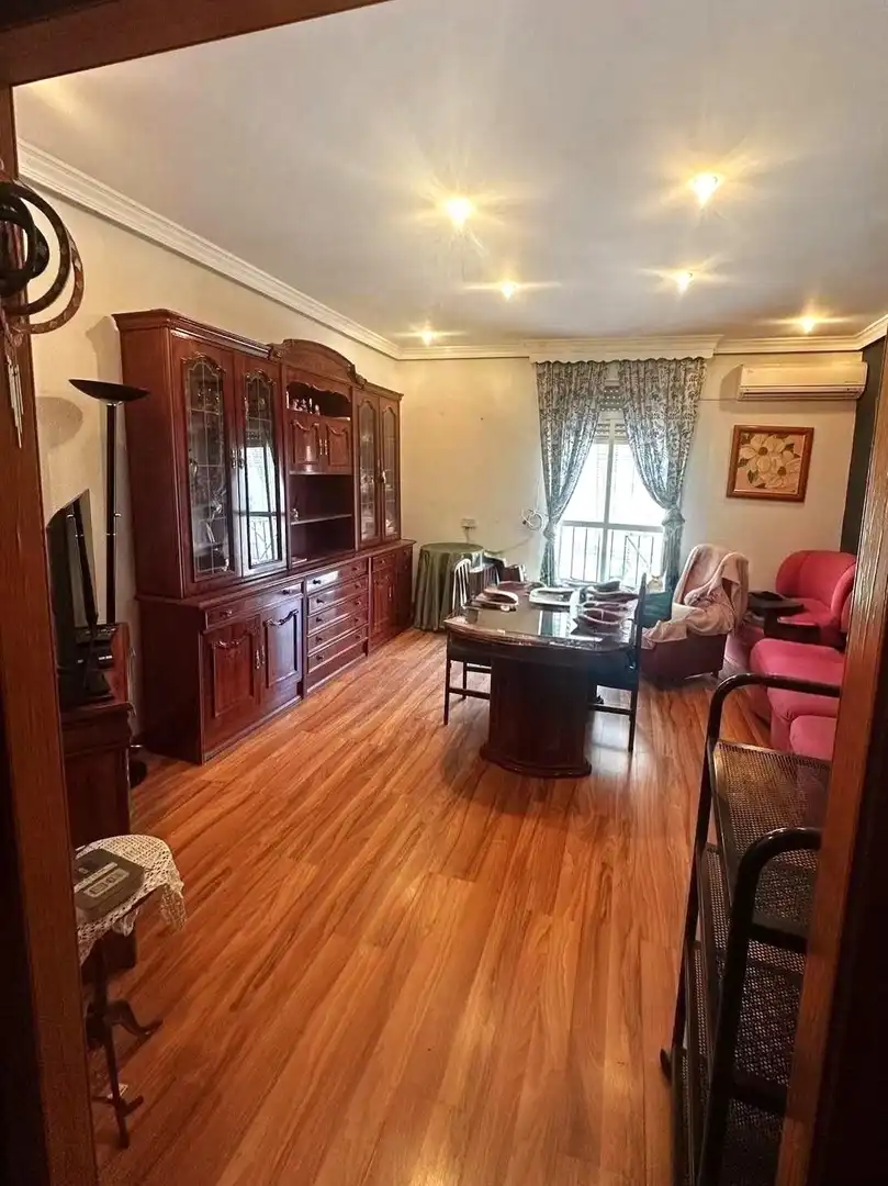 Appartement à vendre à La Pastora - La Estación, imagen 2