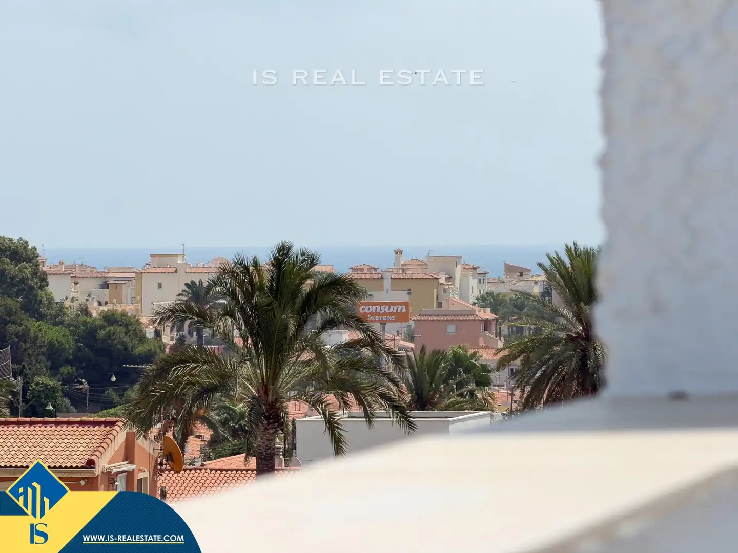 Casa amb piscina en venda a Nueva Torrevieja - Aguas Nuevas, imagen 55