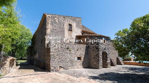 Photo 3 of Country house to rent in Rupià, Rupià, Girona