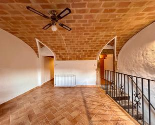 Country house to rent in Cruïlles, Monells I Sant Sadurní de L'Heura  with Heating, Oven and Washing machine