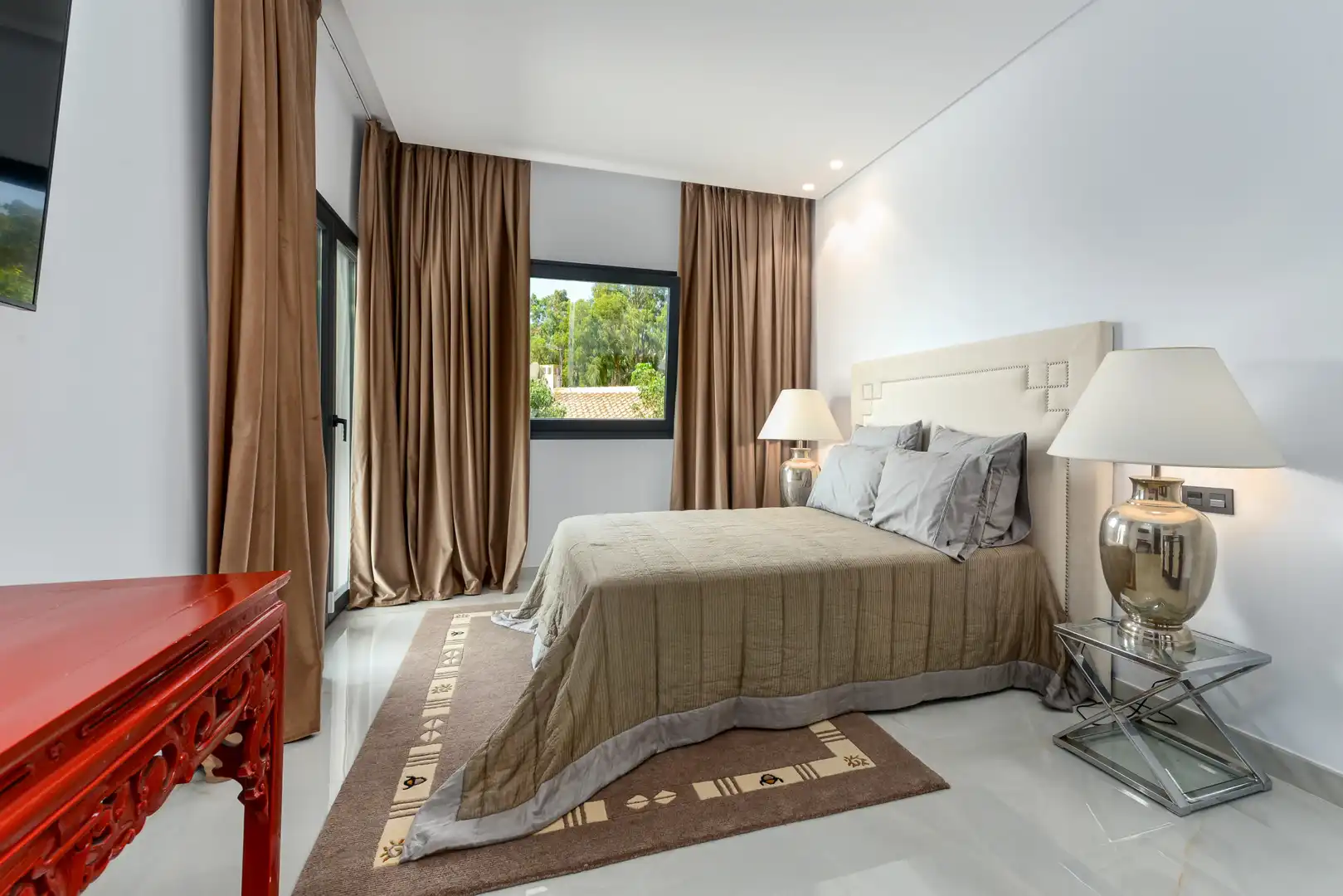 Maison avec terrasse à vendre à Chullera, imagen 40