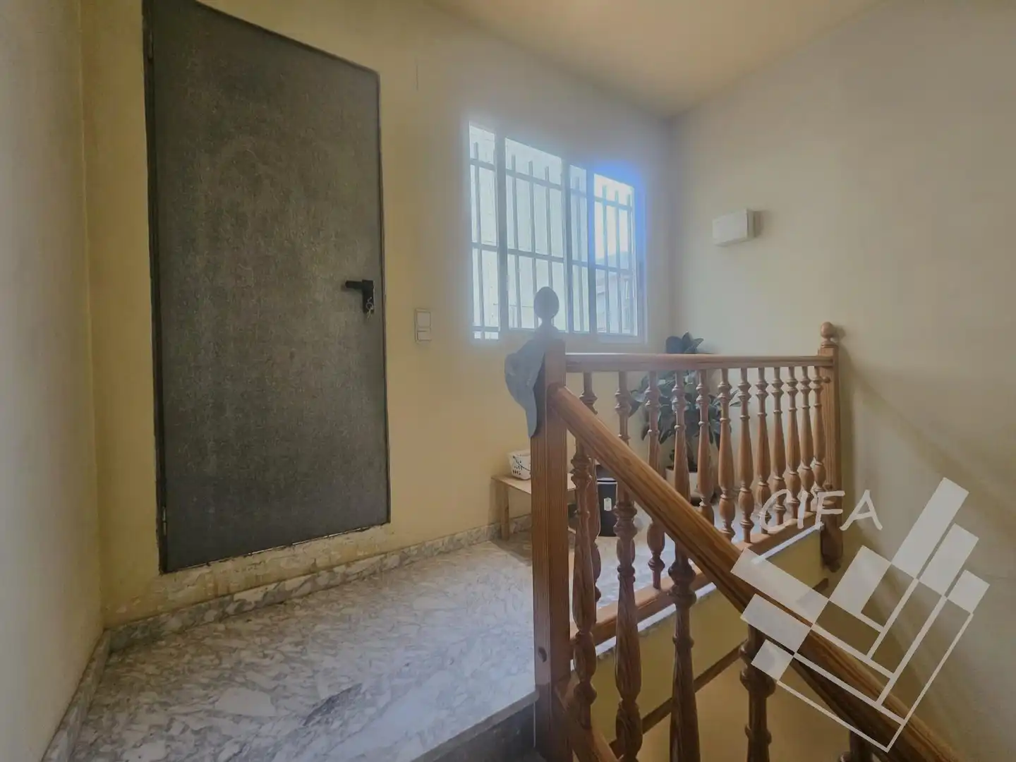 Casa in vendita a Centelles, imagen 25