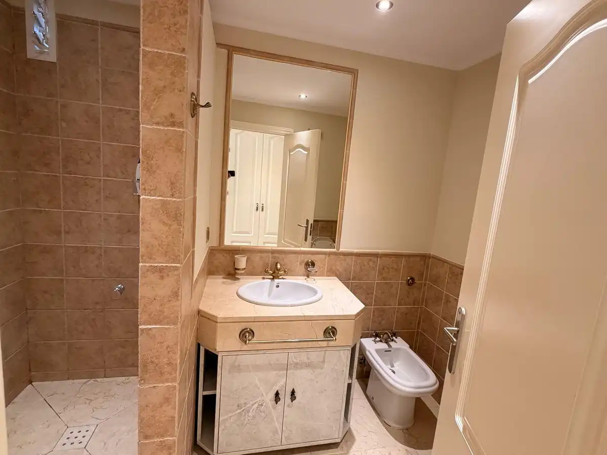Appartement avec ascenseur à vendre à Estepona Pueblo, imagen 18