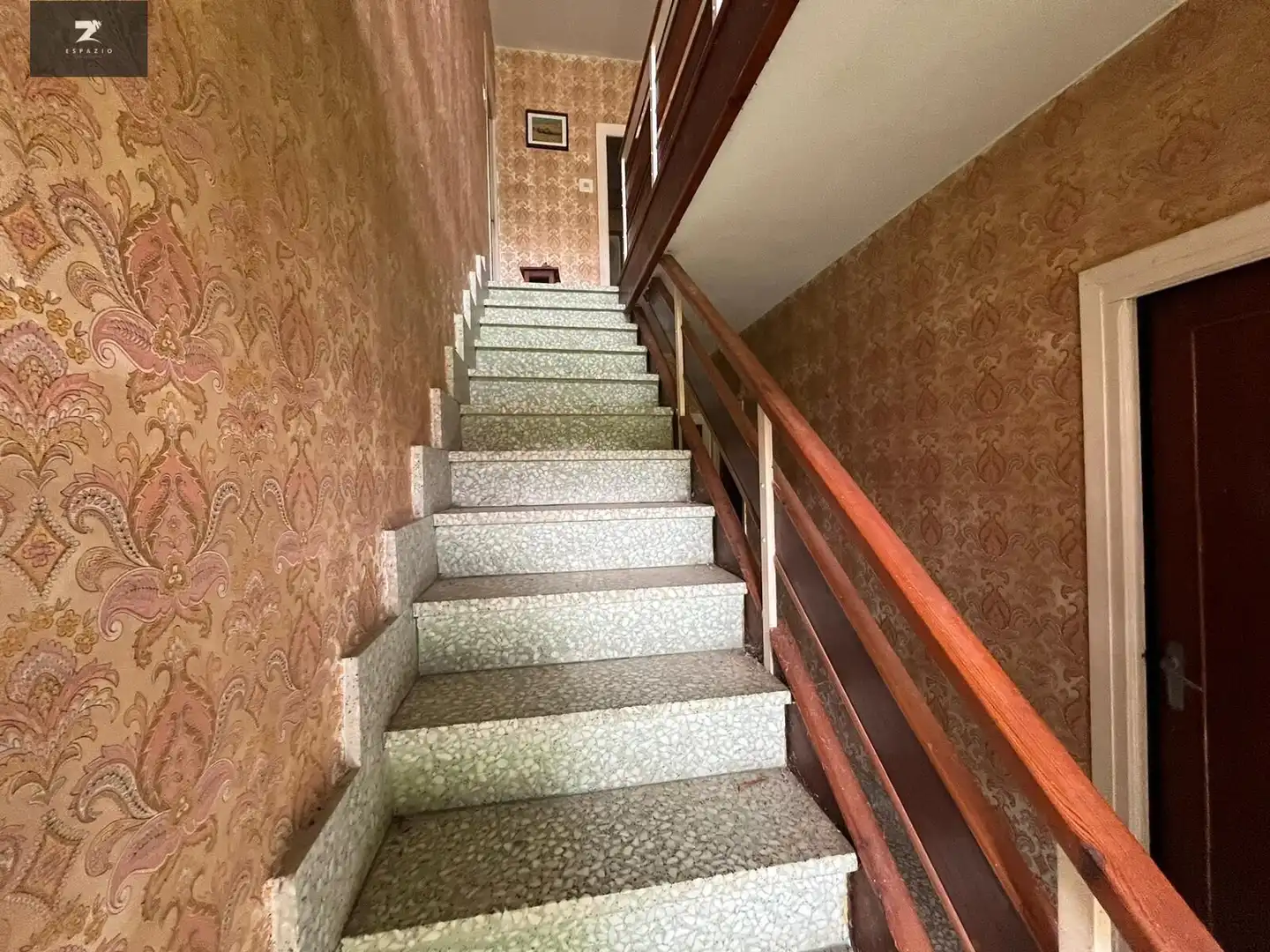 Residencial en venta en Selaya