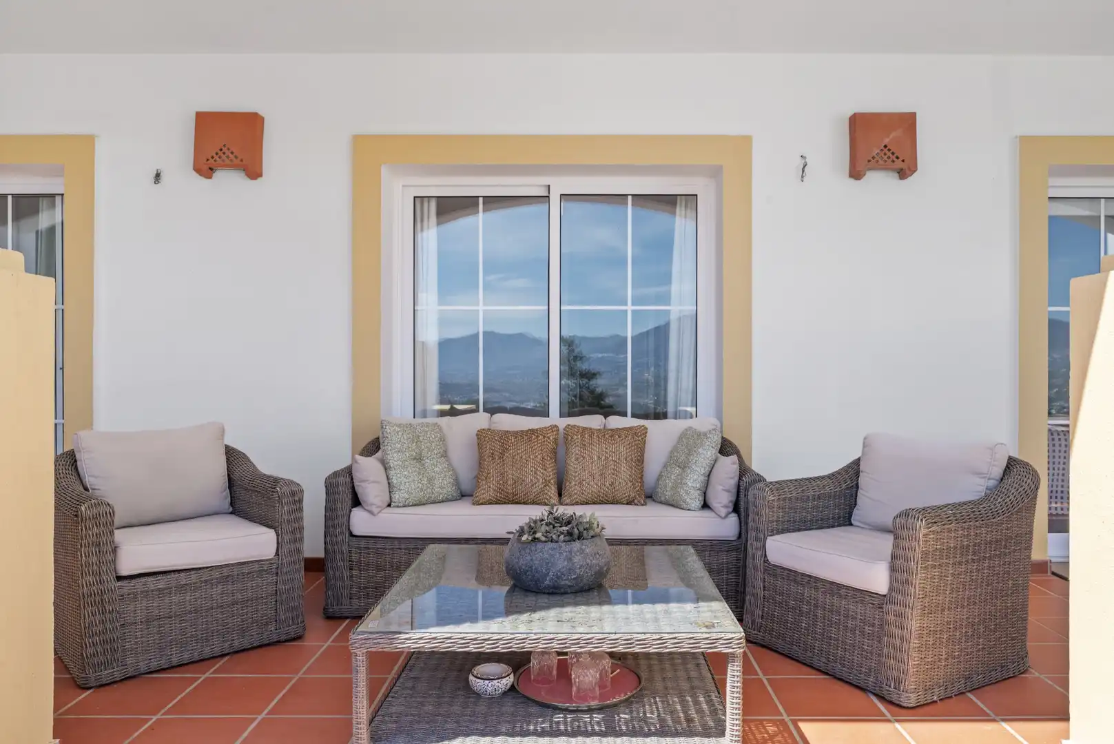 Maison avec piscine à vendre à La Cala Golf - Lagar Martell, imagen 43