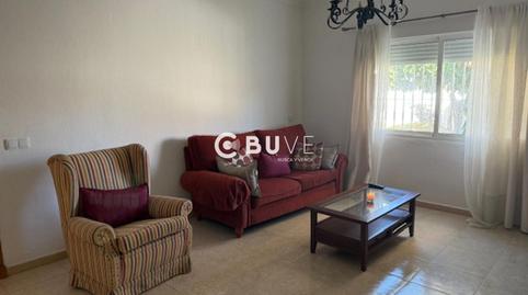 Foto 2 de Casa o chalet en venta en Colibri, Los Gallos, Cádiz