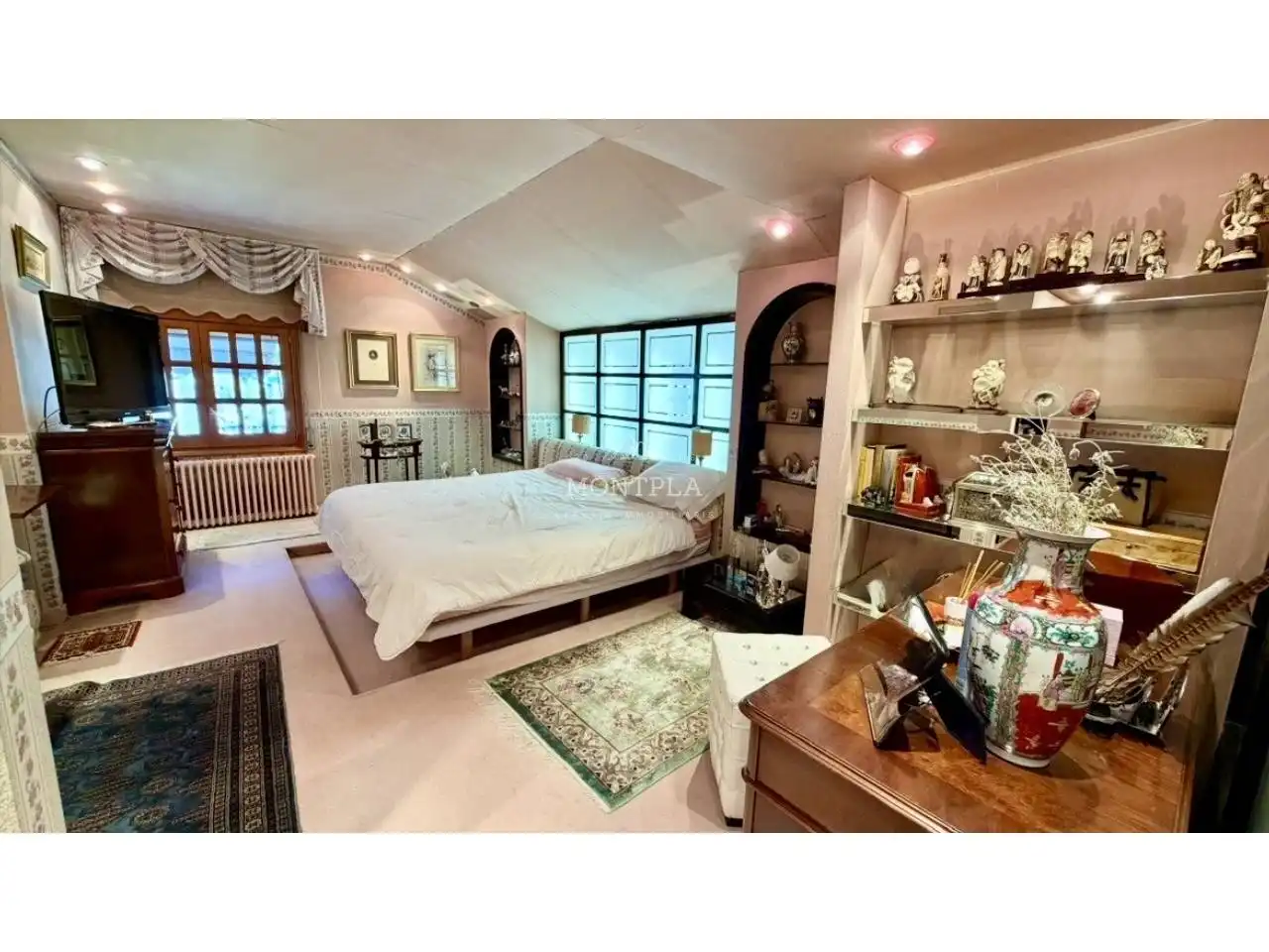 Chalet en venta en Santa Coloma, imagen 32