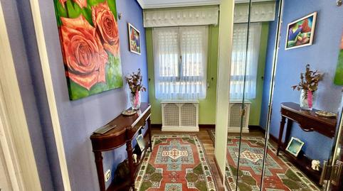 Foto 3 de Pis en venda a Carlos V, Laredo