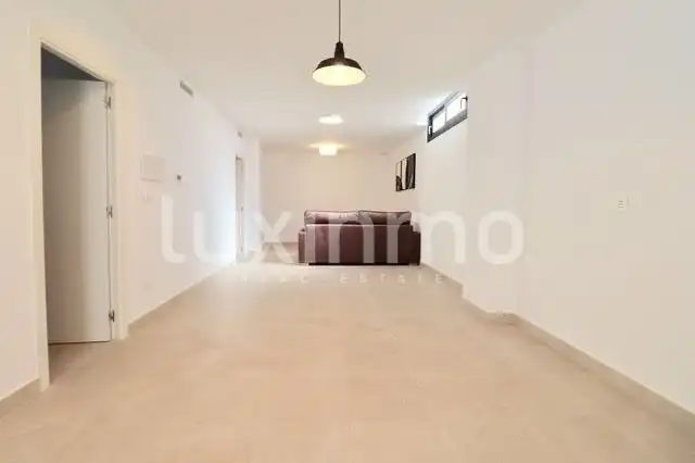 Casa aparellada amb piscina en venda a Coloma, imagen 12