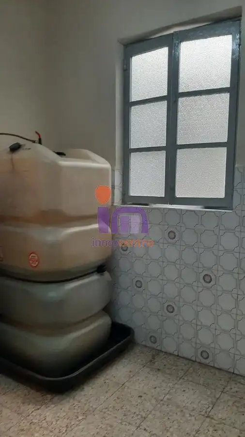Casa en venta en Valdepeñas, imagen 49