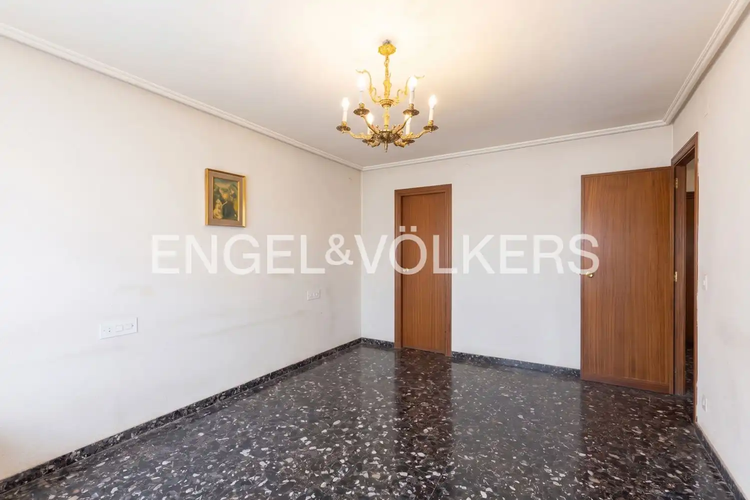 Appartement avec terrasse à vendre à L'Eixample, imagen 6