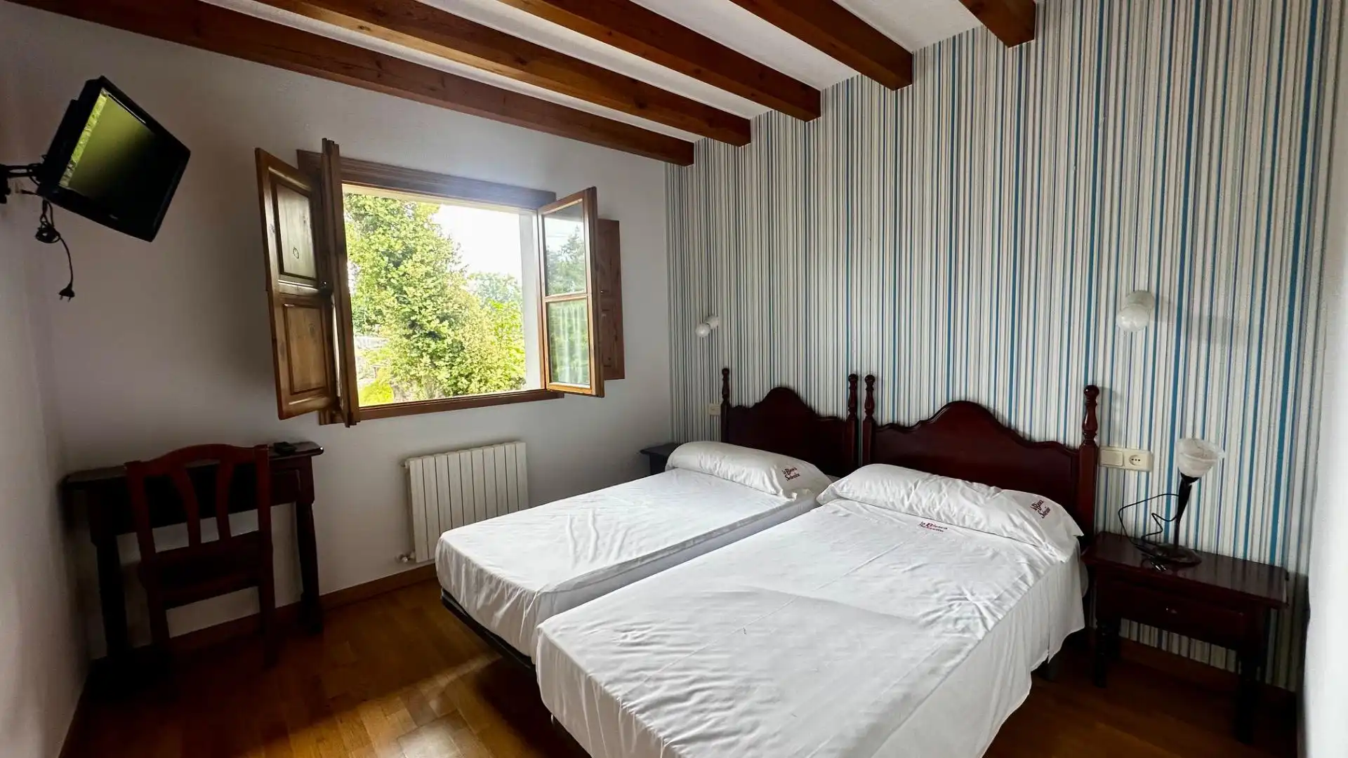 Hôtel à vendre à Ribadesella, imagen 70