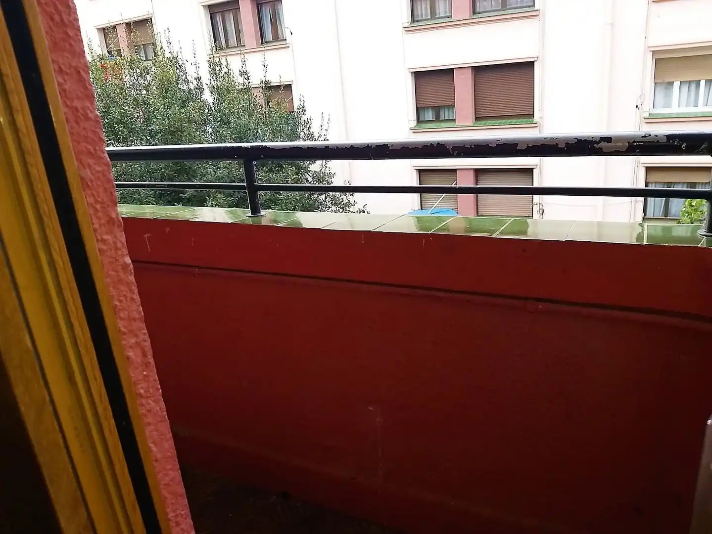 Wohnung zum Verkauf in Unceta Párroco Auzoa, Santutxu - Basarrate