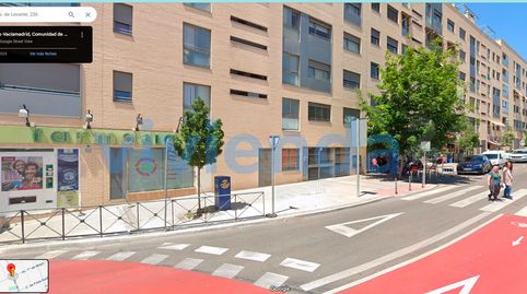 Foto 2 von Geschaftsraum zum Verkauf in Rivas Vaciamadrid, Casco Histórico, Rivas-Vaciamadrid