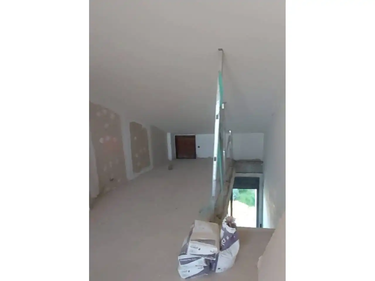 Piso en venta en Calle Violeta, imagen 6