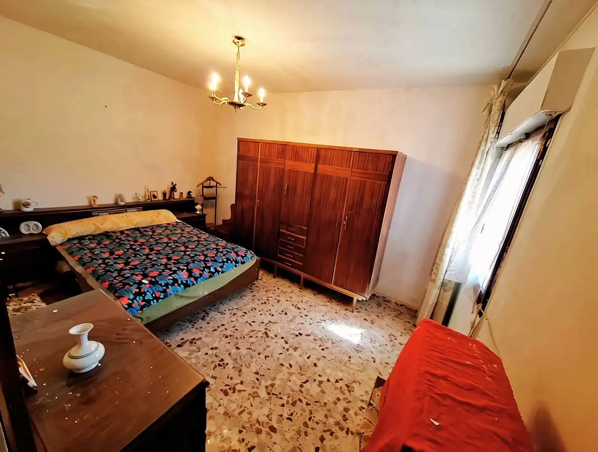 Wohnung zum Verkauf in Rafael Alberti, imagen 14