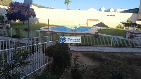 PISO  MARTOS MAXI DIA