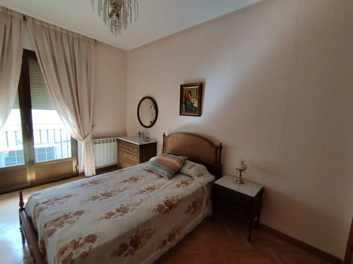House for sale in Villacañas, imagen 33