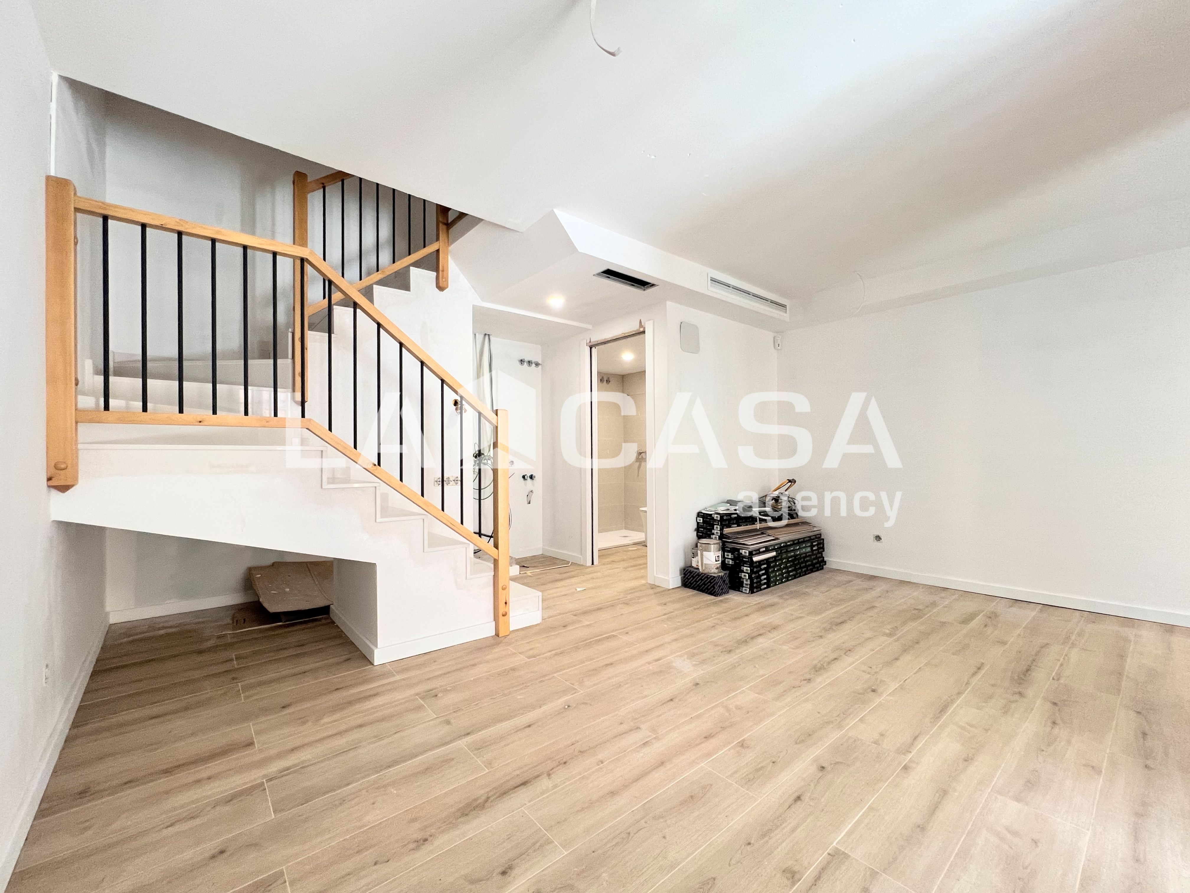 Planta baja for sale in Carrer Tarragona, Llefià