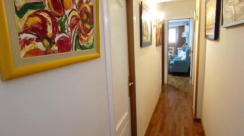 Foto 4 de Pis en venda a Centro, Mérida