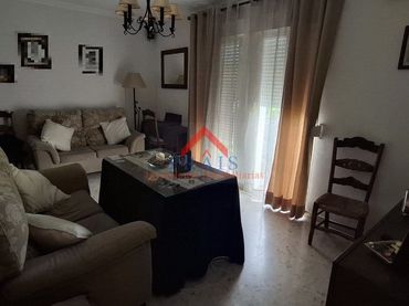 Appartement à vendre à Utrera ciudad