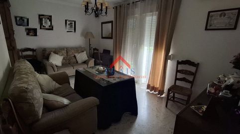 Foto 2 de Piso en venta en Centro, Utrera