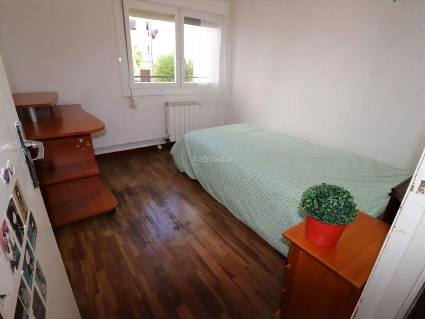 Appartement avec ascenseur à vendre à Calle Irigai 4, imagen 12