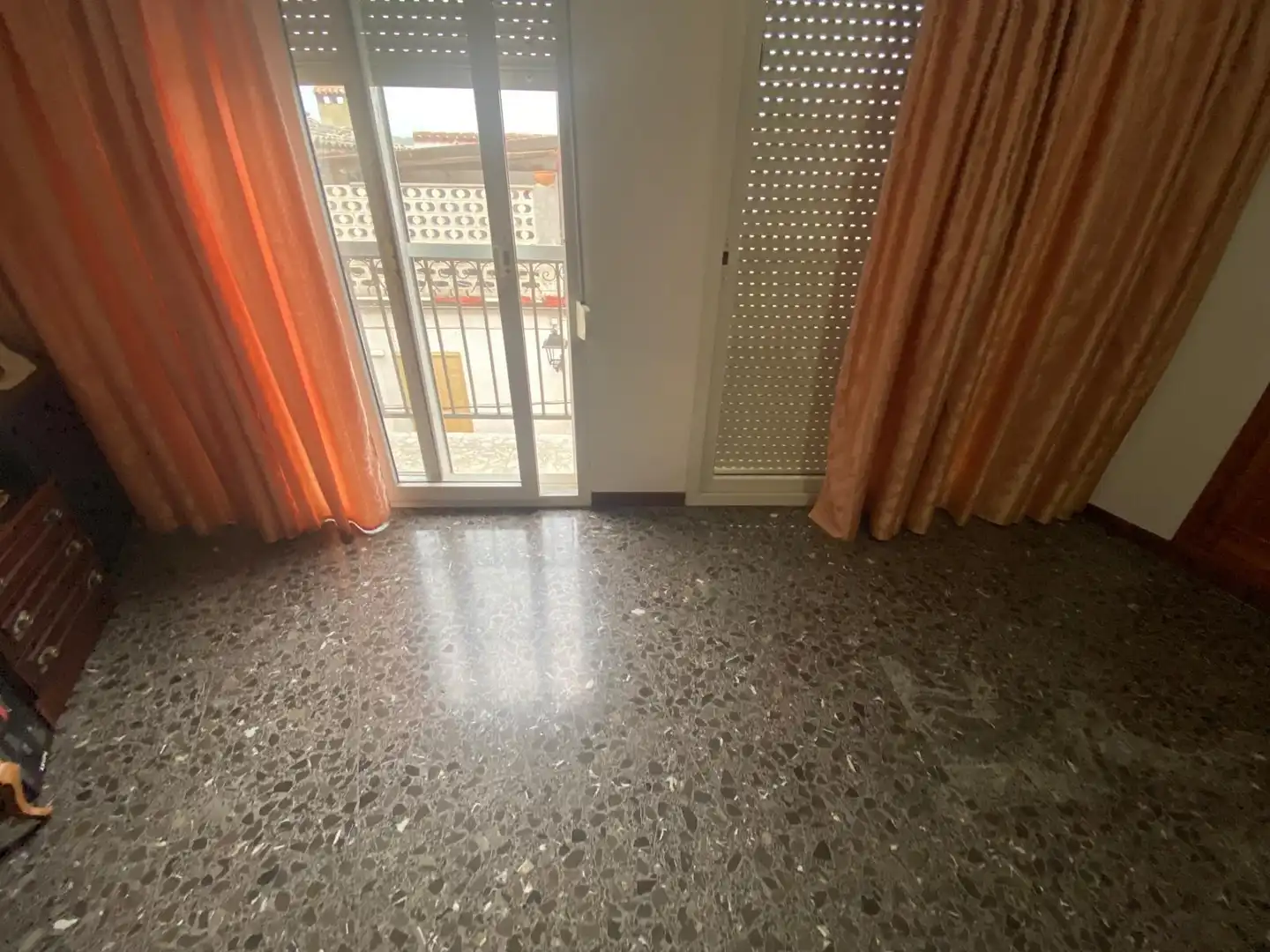 Maison rustique à vendre à El Palomar, imagen 17