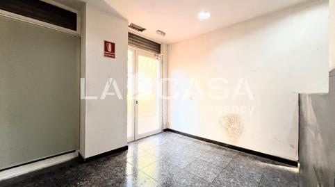 Photo 3 of Premises for sale in Llefià, Barcelona