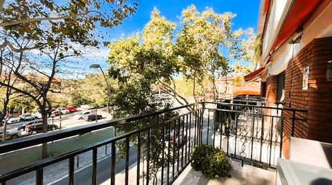 Photo 2 of Single-family semi-detached for sale in Bufalà, Badalona