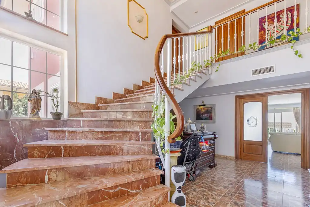 Detached house with pool for sale in Palmanova, imagen 10