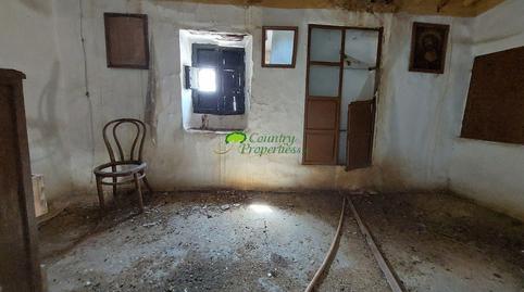 Photo 4 of House or chalet for sale in Sayalonga, Málaga