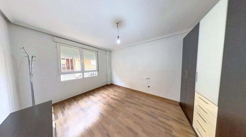 Foto 5 von Wohnung zum Verkauf in Carrer Santa Llúcia, 1, Castalla, Alicante