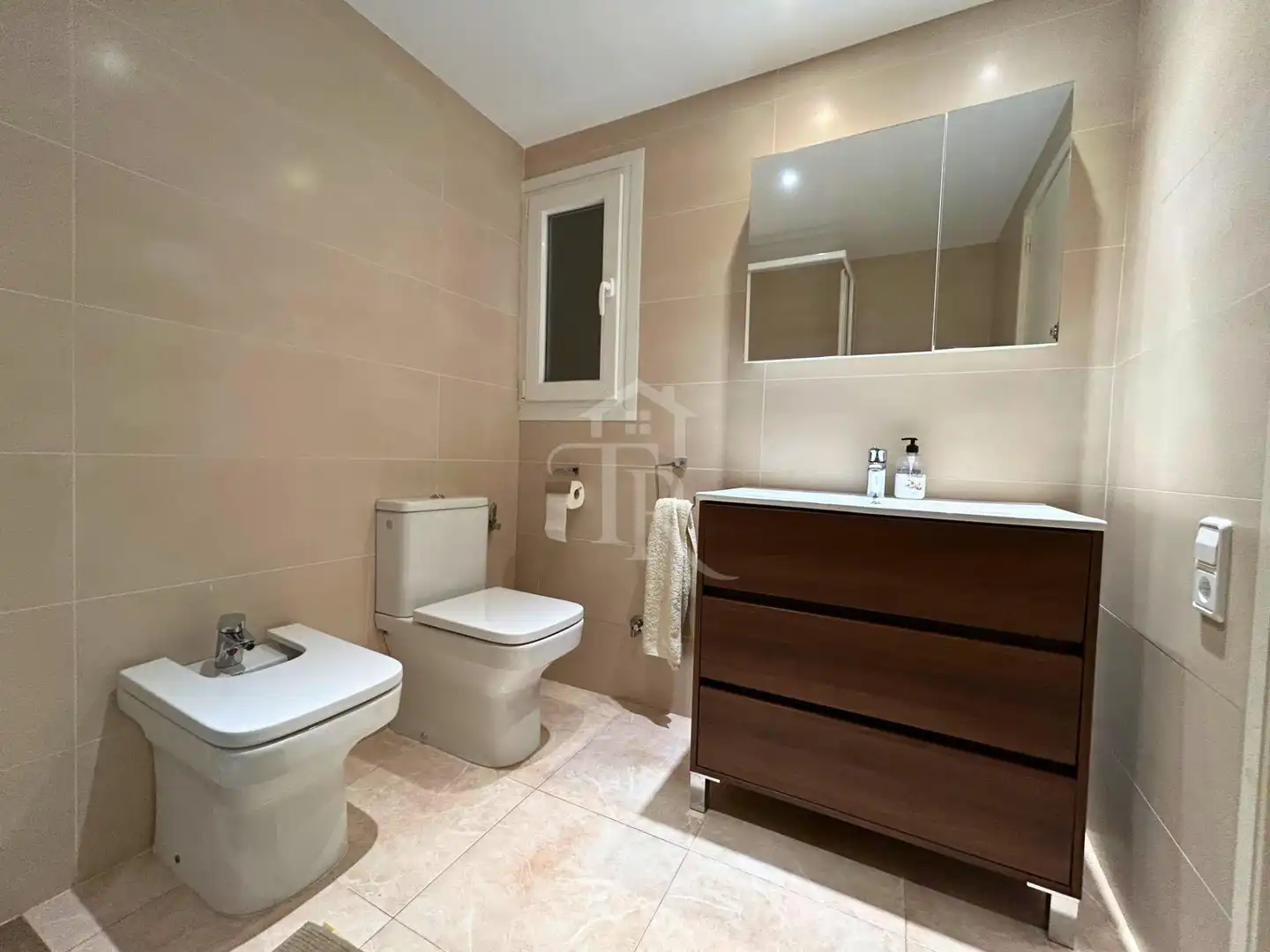 Wohnung zum Verkauf in Roda de Berà, imagen 21