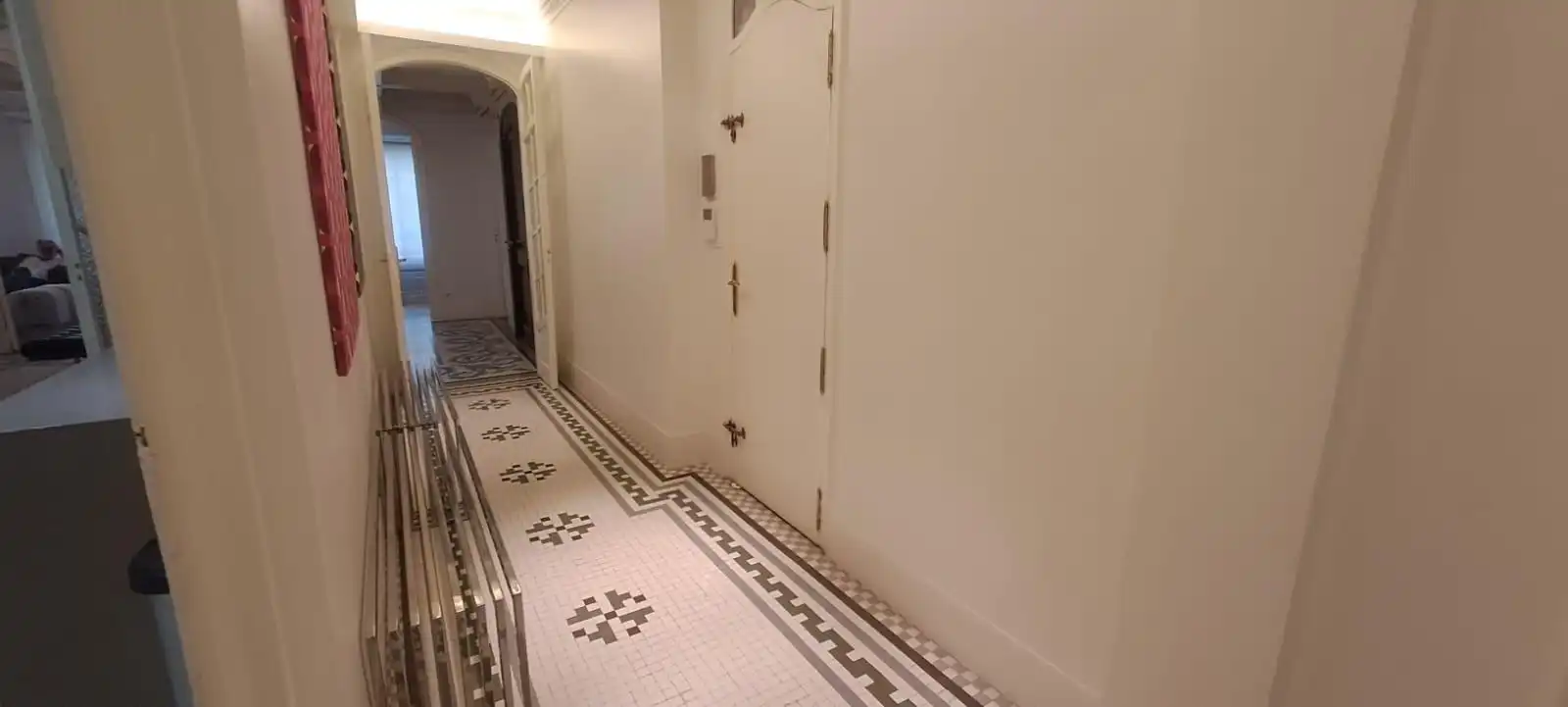 Pis en venda a Calle de la Paz, La Xerea