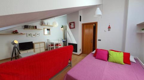 Photo 4 of Apartment for sale in Posada - Barro, Asturias
