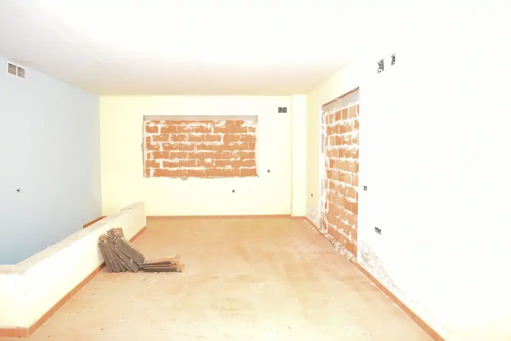 Chalet en venta en Urb El Manantío Ctra.Coto Manantio, imagen 20