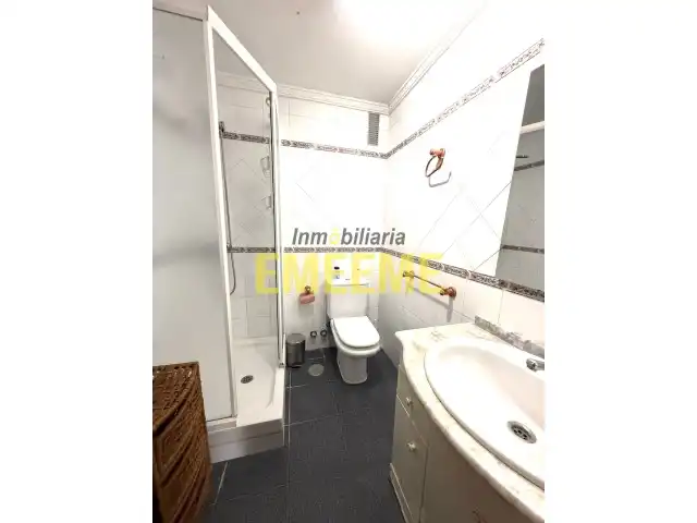 Wohnung mit Terrasse zum Verkauf in Centro, imagen 5