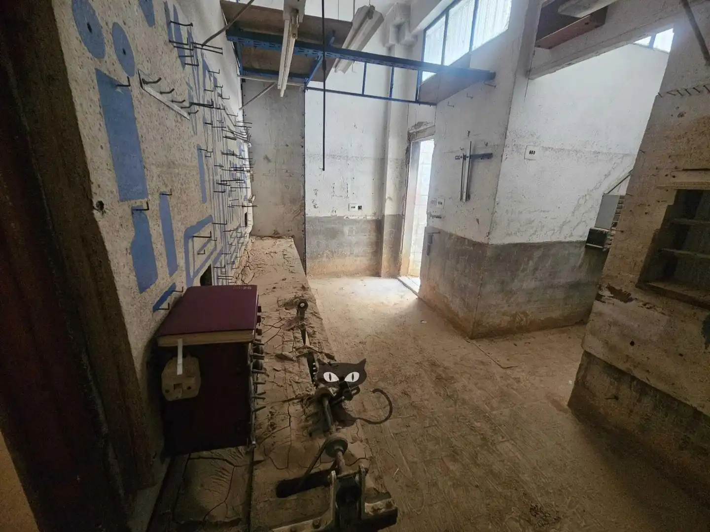 Business premises for sale in Massanassa, imagen 16