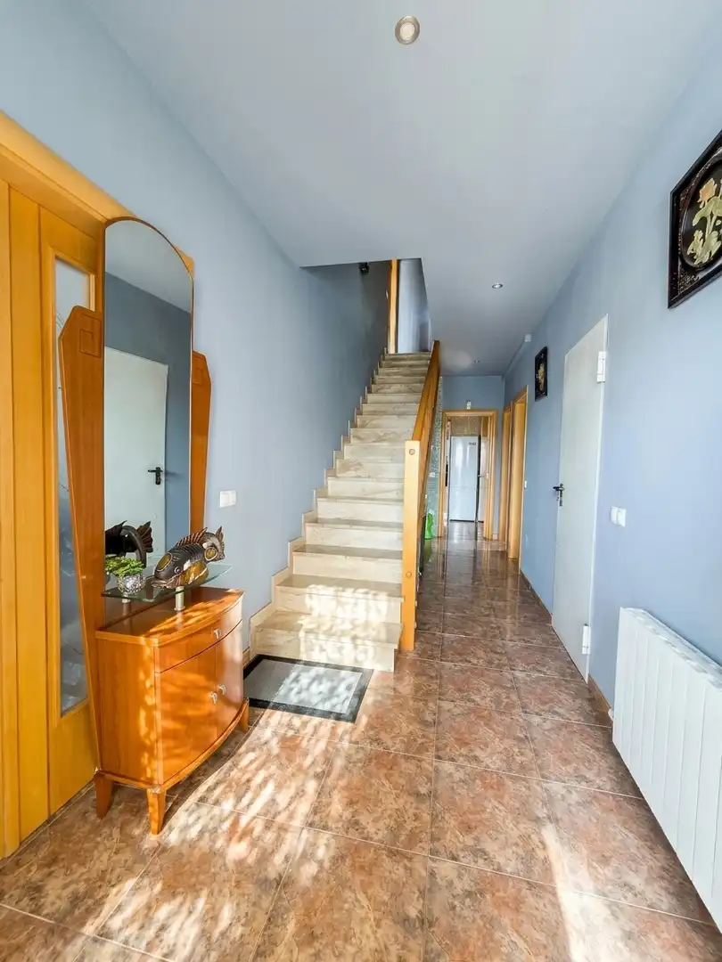 Casa o chalet en venta en Cunit Residencial