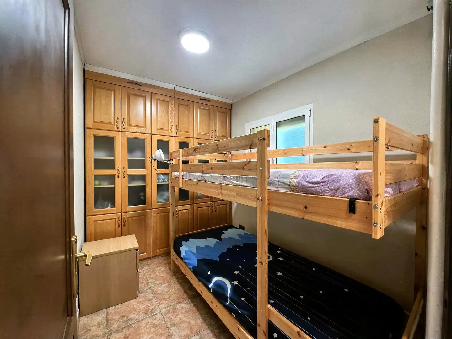 Habitación de Piso en venta en Telde con Trastero