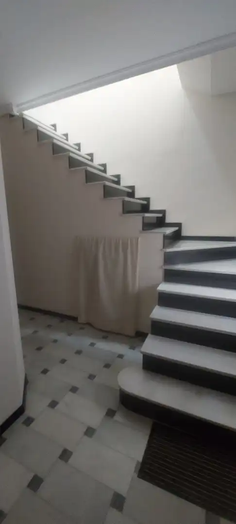 Houses for sale in Sevilla  with Air Conditioner and Balcony