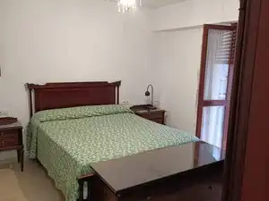 Flat with lift for sale in Carrer del Governador Vell, imagen 16
