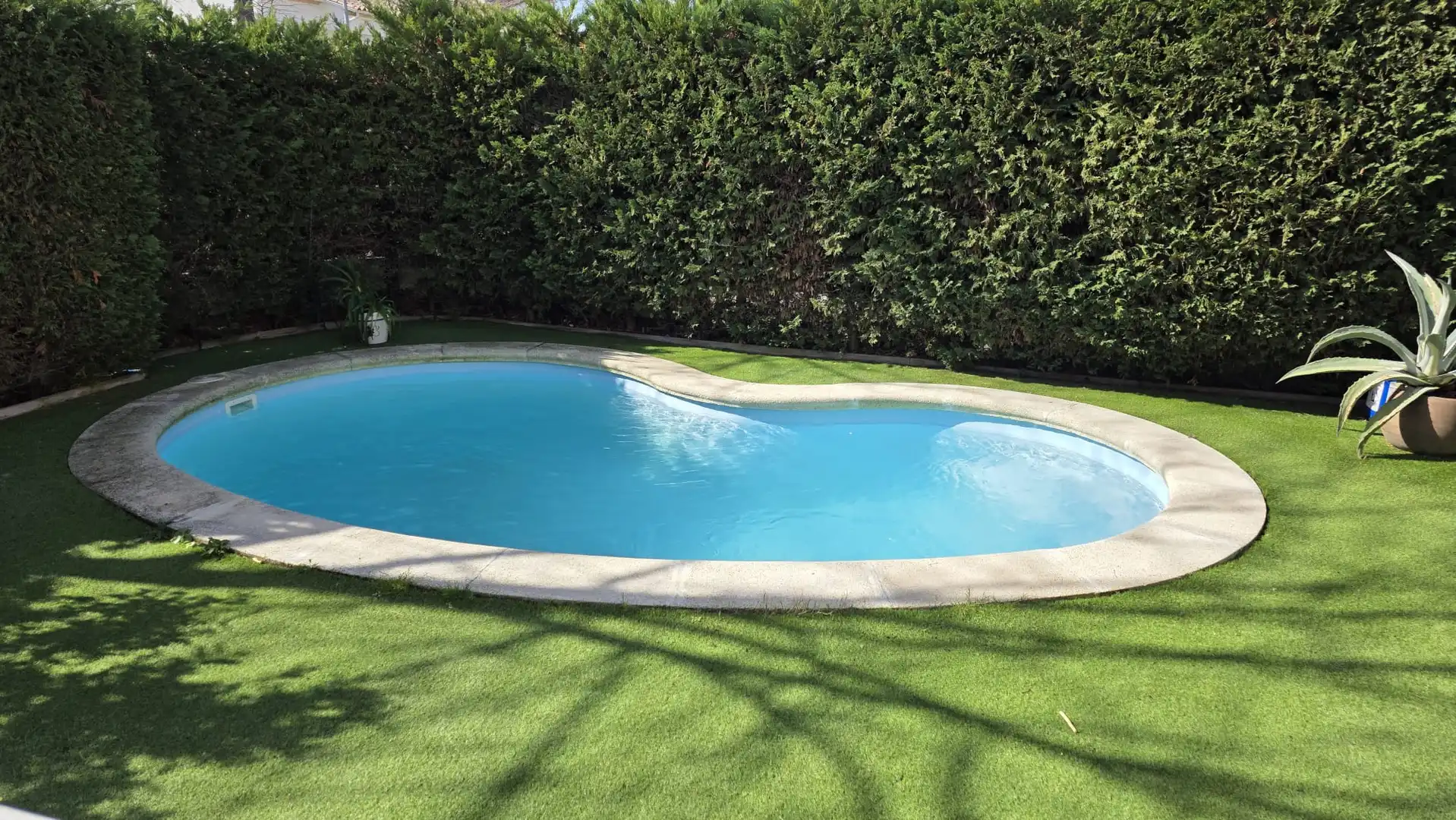 Maison mitoyenne avec jardin à vendre à Platja d'Aro, imagen 49