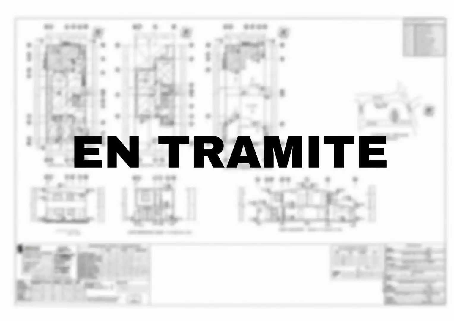 Apartament en venda en Roses